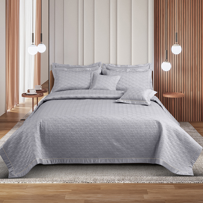 Regal Collection Premium Bedcover